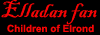 I'm a fan of the children of Elrond